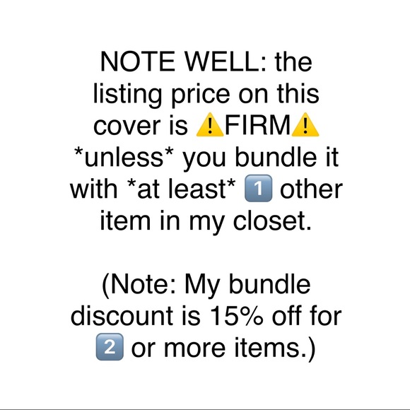 kate spade green leaves cover iPhone 6+, 7+, 8+ - Picture 8 of 8